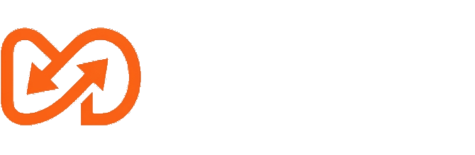 Mandob