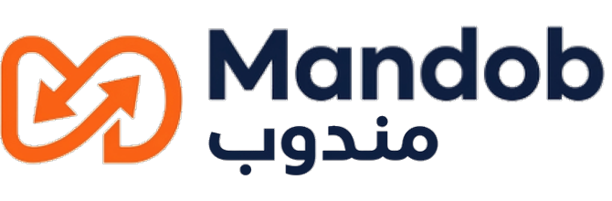 Mandob