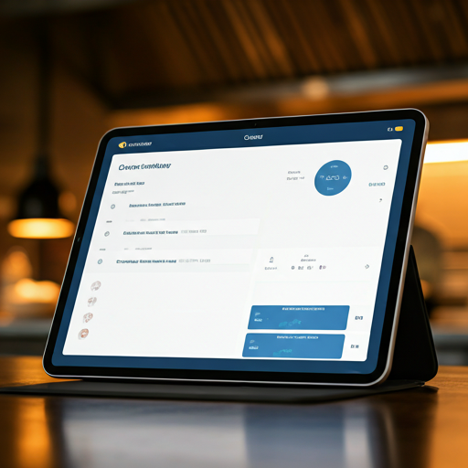 Value Delivered